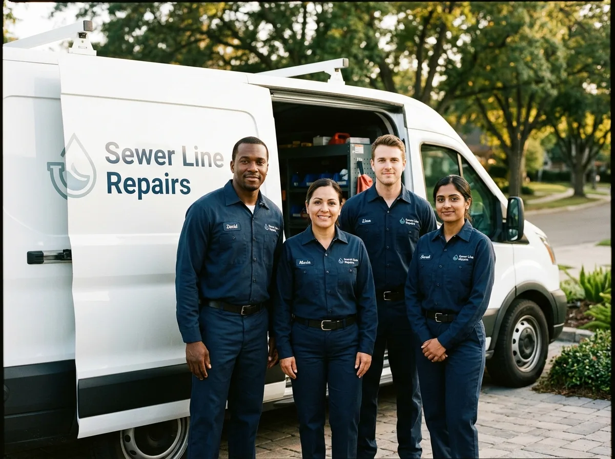 Emergency Plumber company in Lake Huntington, NY