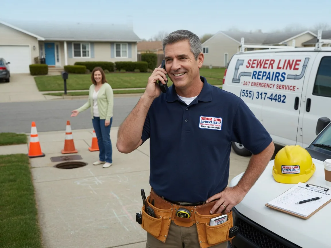 Emergency Plumber Lake Huntington, NY FAQs